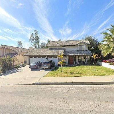 3140 Indian Canyon Ct, Highland, CA 92346