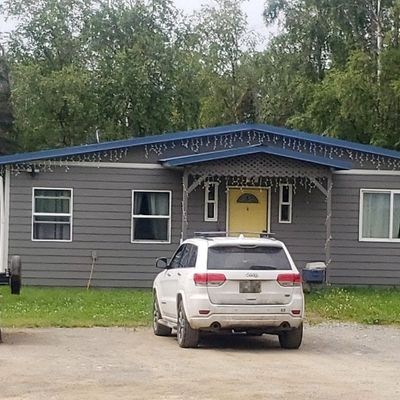 3140 N Brocton Ave, Wasilla, AK 99654