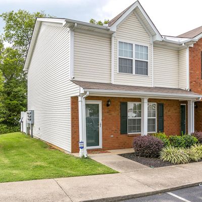 3142 Prater Ct, Murfreesboro, TN 37128