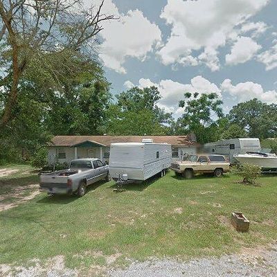 31490 Happy Hollow Rd, Robertsdale, AL 36567