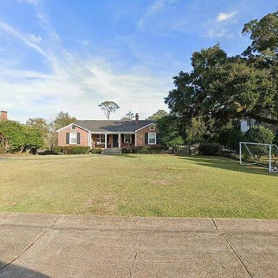 315 Bromley Pl, Mobile, AL 36606