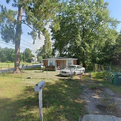 315 Alice Ave, Albany, GA 31701