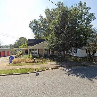 315 E Ladiga St, Piedmont, AL 36272