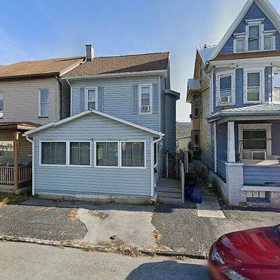 315 Lexington Ave, Altoona, PA 16601