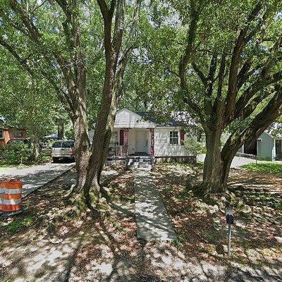 315 Kimball Ave, Hattiesburg, MS 39401