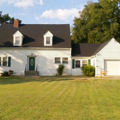 315 Patton Hollow Rd, Watertown, TN 37184