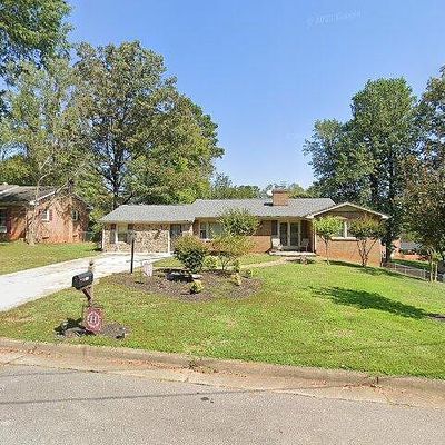 315 Pendleton Rd, Danville, VA 24541