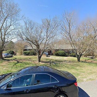 315 Skyline Dr, White House, TN 37188