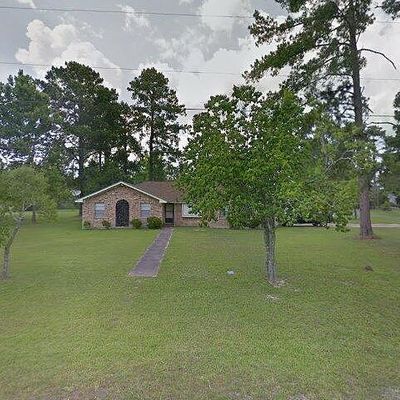 315 Smith St, Kountze, TX 77625