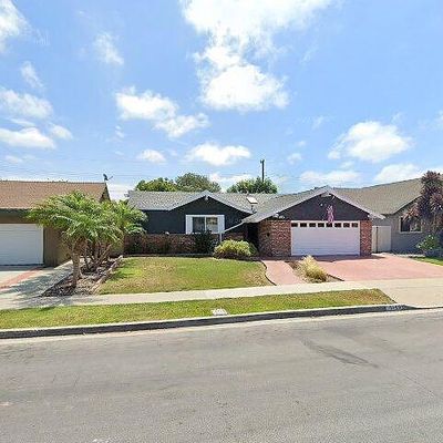 3150 Kerry Ln, Costa Mesa, CA 92626