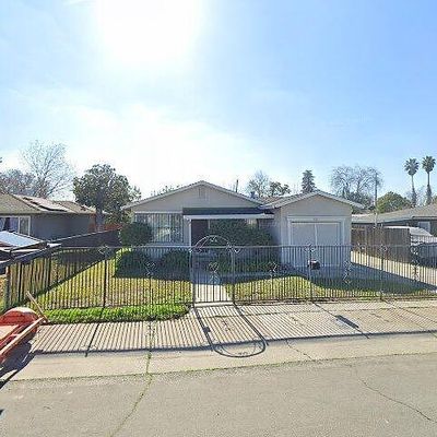 3150 37 Th Ave, Sacramento, CA 95824