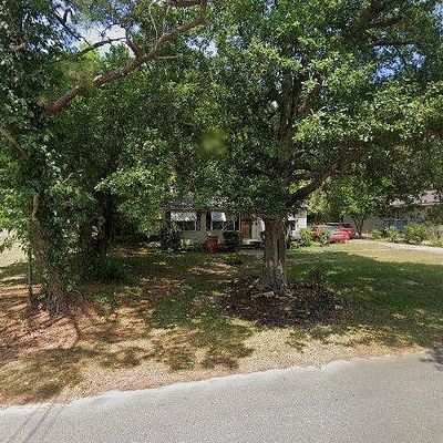 3154 Bethune Ave, Macon, GA 31211