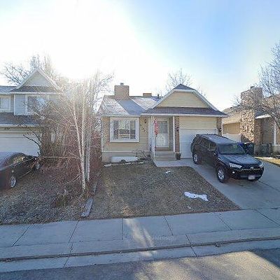 3153 W 8525 S, West Jordan, UT 84088