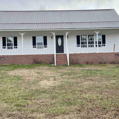 3157 County Road 94, Fyffe, AL 35971