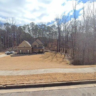 316 Cinnamon Bark Pass, Locust Grove, GA 30248