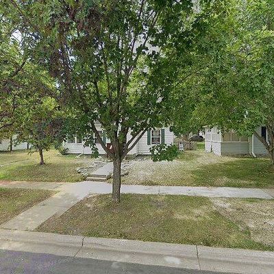 316 5 Th Ave W, Shakopee, MN 55379