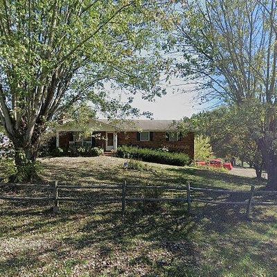 316 Jones Rd, Church Hill, TN 37642