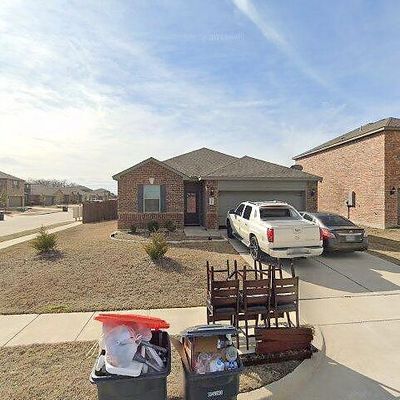 316 Ryan St, Anna, TX 75409