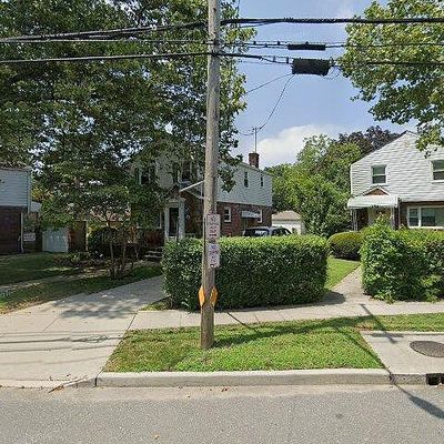 316 Woodfield Rd, West Hempstead, NY 11552