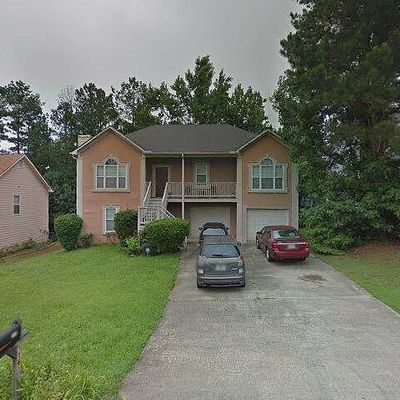 3162 Parfait Pl, Acworth, GA 30101