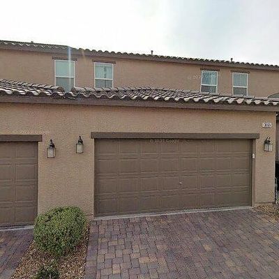 3165 Mckenna Dawn Ave, Henderson, NV 89044