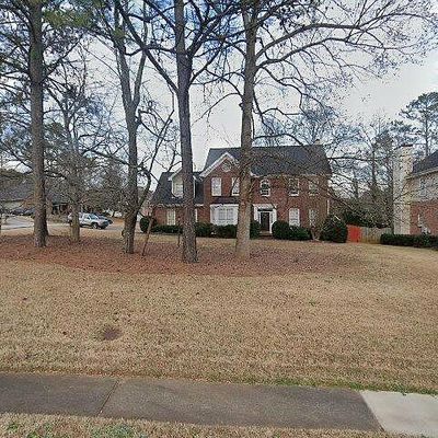 3165 Oak Hampton Way, Duluth, GA 30096