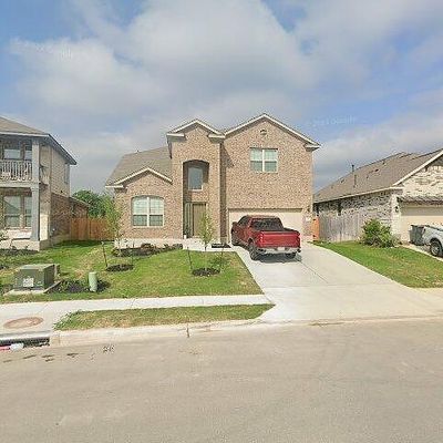 317 Blue Oak Blvd, San Marcos, TX 78666