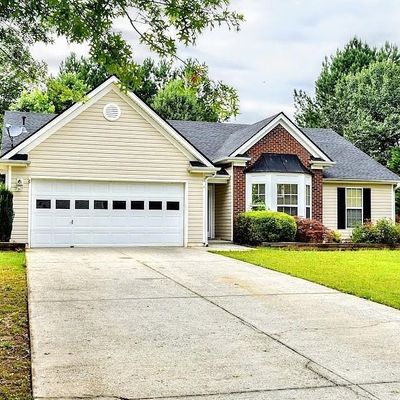 317 Carlton Chase Ct, Dacula, GA 30019