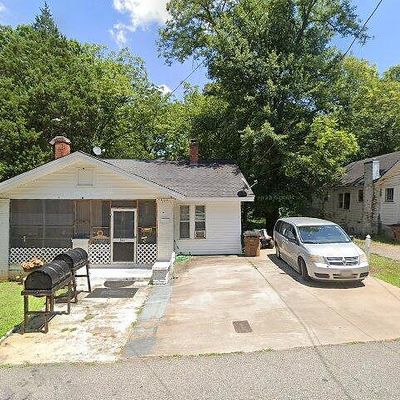 317 Clegg St, Shelby, NC 28150