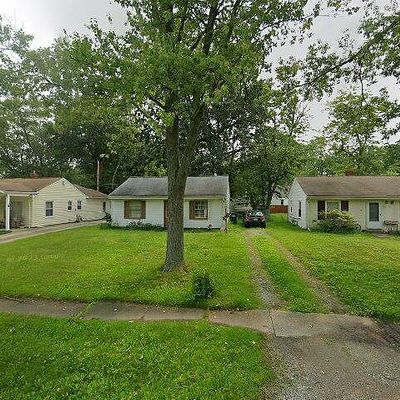 317 Dellwood Rd, Avon Lake, OH 44012