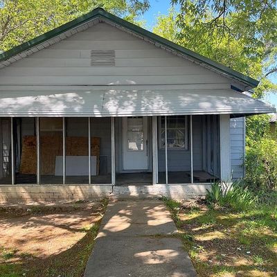 317 N Fredrick St, Dalton, GA 30721