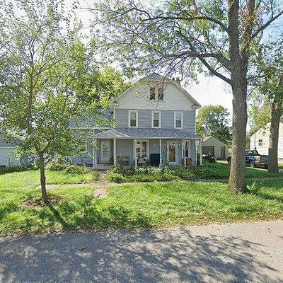 317 S Vine St, Roland, IA 50236