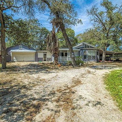 318 Blackjack Oak Rd, Seguin, TX 78155