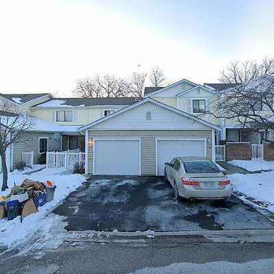 318 Clearwater Ln # 36 B, Schaumburg, IL 60194