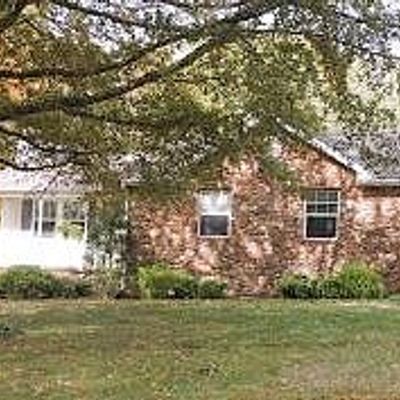 318 Dink Rut Rd, Portland, TN 37148