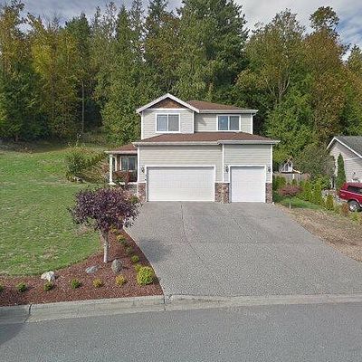 318 Longtime Ln, Sedro Woolley, WA 98284