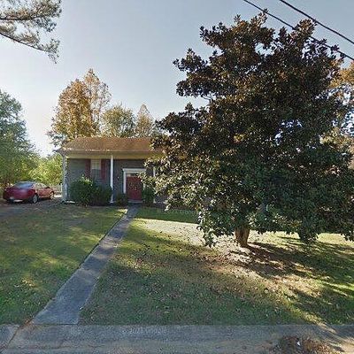 318 Susan Pl, Bessemer, AL 35023