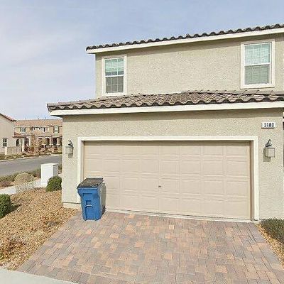 3180 Brynley Ave, Henderson, NV 89044