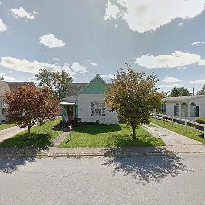 318 W Main St, Westville, IL 61883