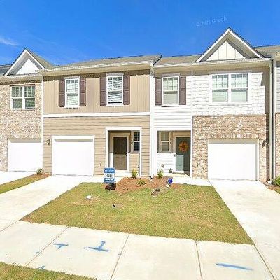 3180 Tarian Way, Decatur, GA 30034