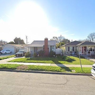 3185 Maine Ave, Long Beach, CA 90806