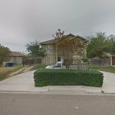 319 Floral Blvd, Laredo, TX 78043