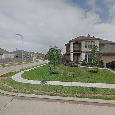 31914 Cary Douglas Dr, Hockley, TX 77447