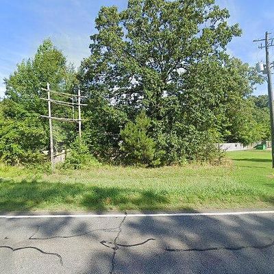 3193 Highway 411 Ne, White, GA 30184