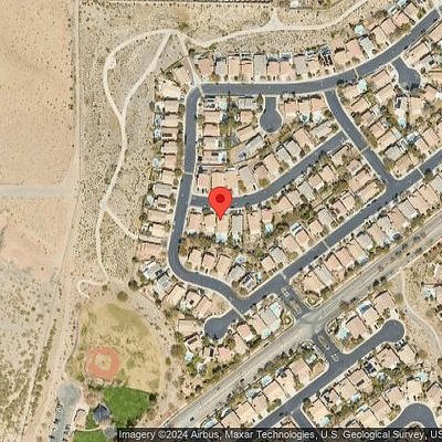 3197 Dancing Hills Ave, Henderson, NV 89052