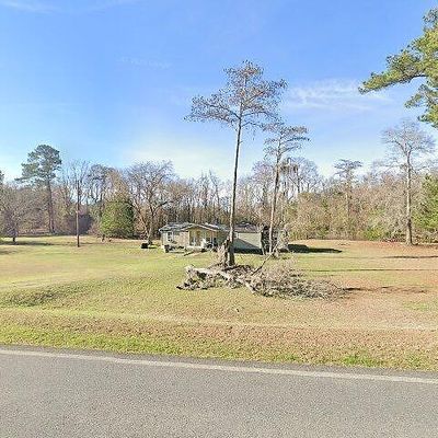 3195 Whiddon Mill Rd, Tifton, GA 31793