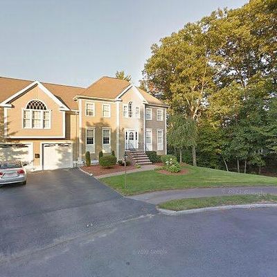 32 Hamilton Rd, Peabody, MA 01960