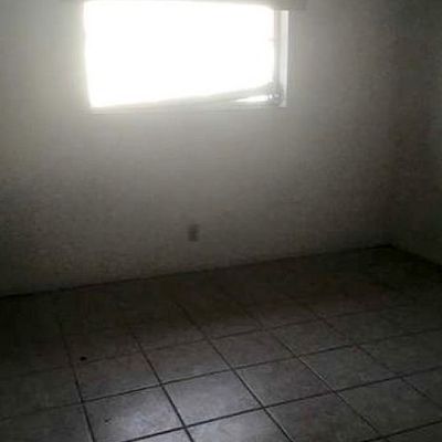 32 Plymouth D, West Palm Beach, FL 33417