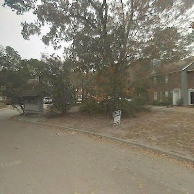 32 Pointer Pl, Savannah, GA 31419