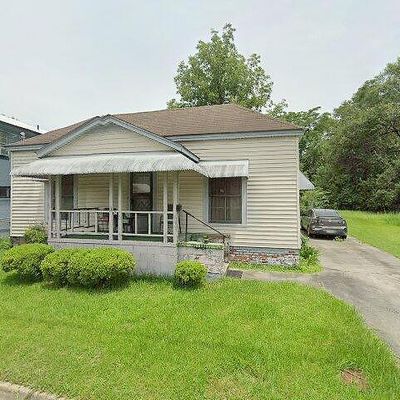 320 5 Th Ave Nw, Moultrie, GA 31768